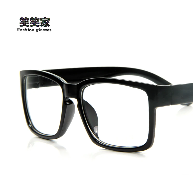 Mens Fashion Glasses Frames Mens Fashion Glasses Frames