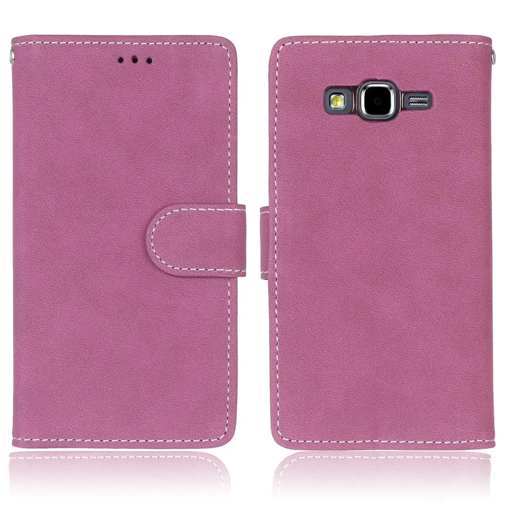 9-G530 -2-(2)