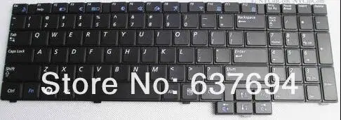 QQ20170722213616