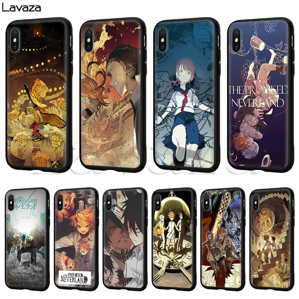 Neverland Galaxy iphone 11 case Neverland Galaxy iphone 11 case