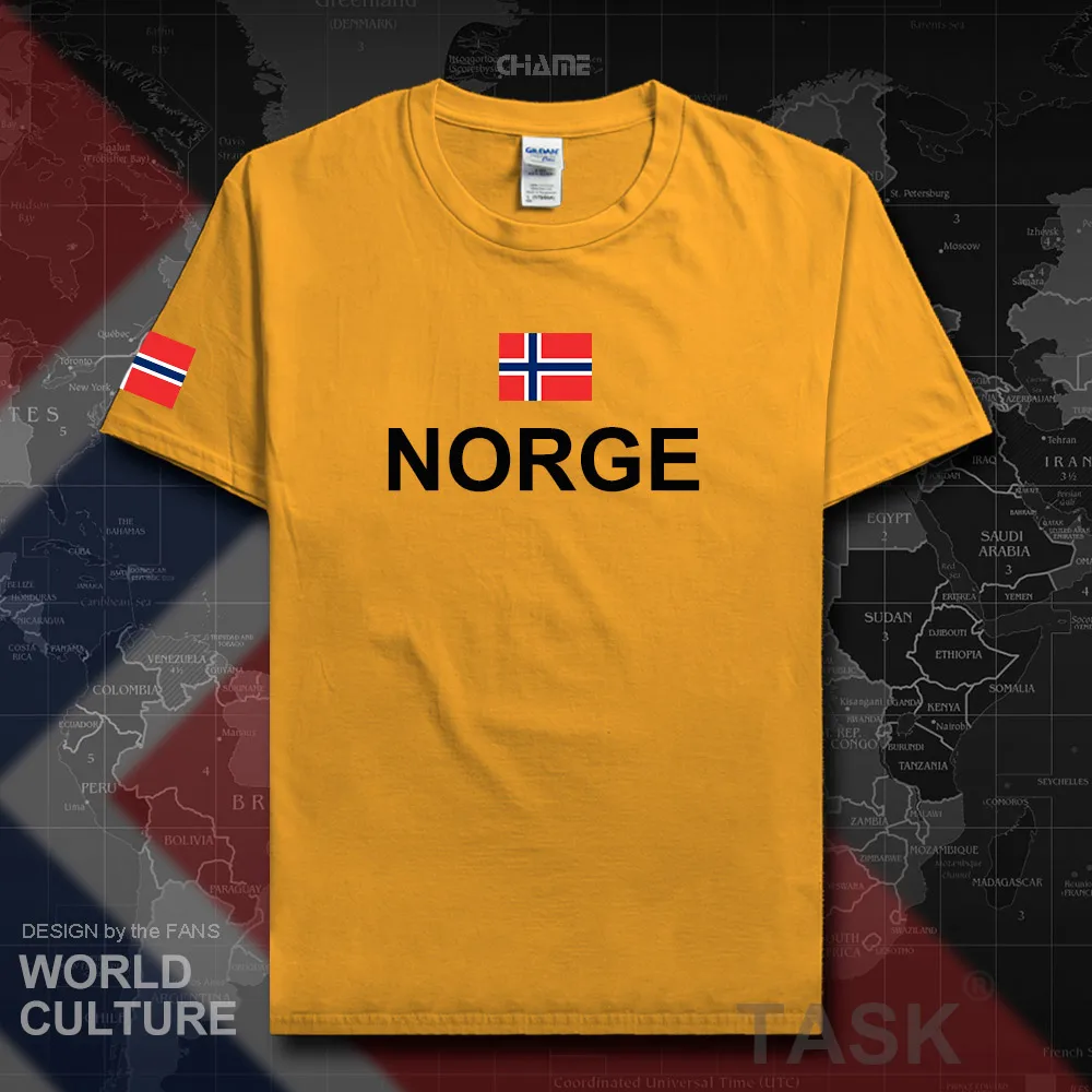 HNat_Norway01_T01GOLD