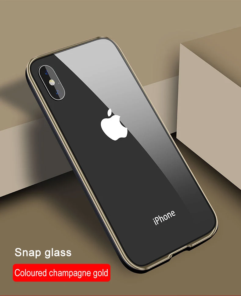 For case iphone 7plus,For Iphone 5 case,For cover iphone x,For iphone case logo,