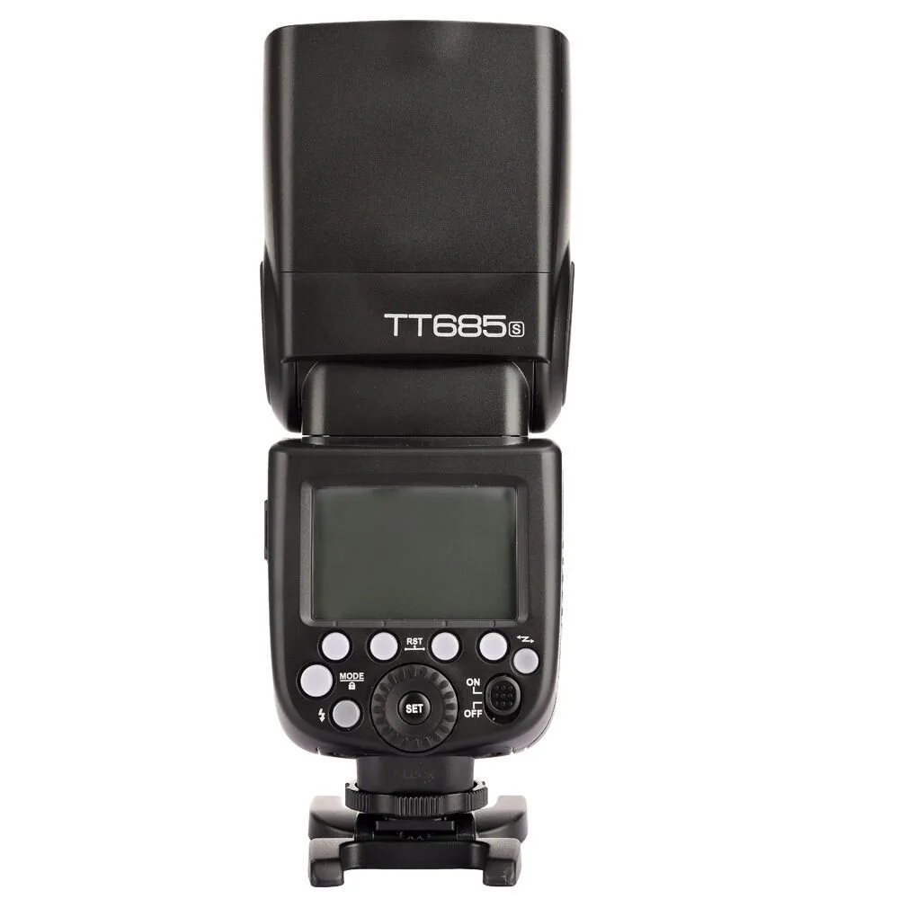 TT685s5