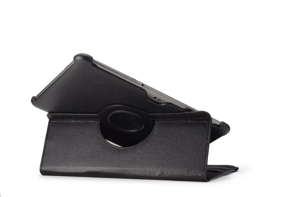 P5100 case (11)