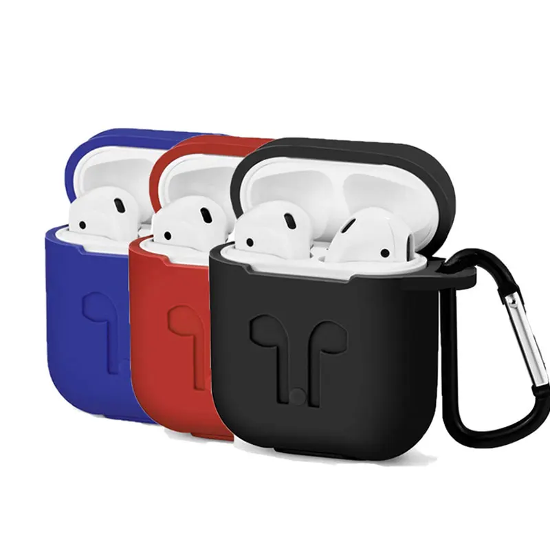 d50adb43e7b7f3827c26c9168f5ab8af_DOITOP-Soft-Case-Cover-For-Apple-Airpods-Silicone-Cover-Protector-with-Dust-Plug-Anti-Lost-Strap