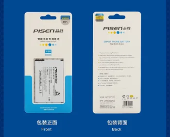

3200mAh PISEN Super quality replace MobilePhone Batteries/lithium battery for Samsung Note3 N9000 N9002 N9006 N9008 N9009 B800BC