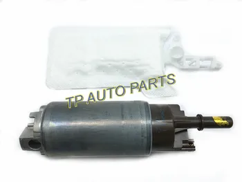 

Genuine Fuel Pump OEM A2C53335420 2C53335420 993762202 A2C53329230