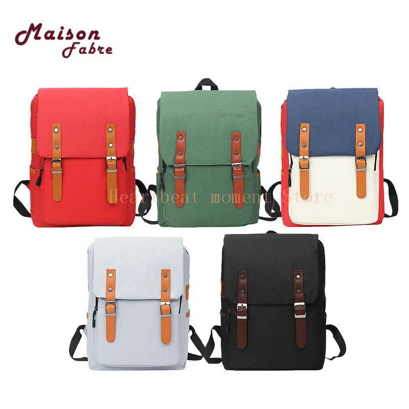 backpack style purses handbags