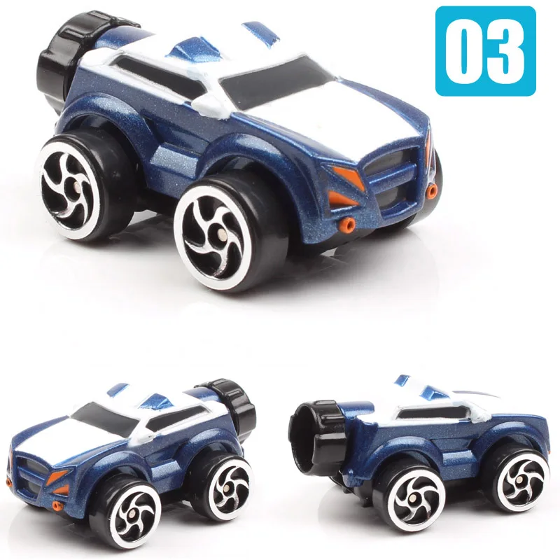 215