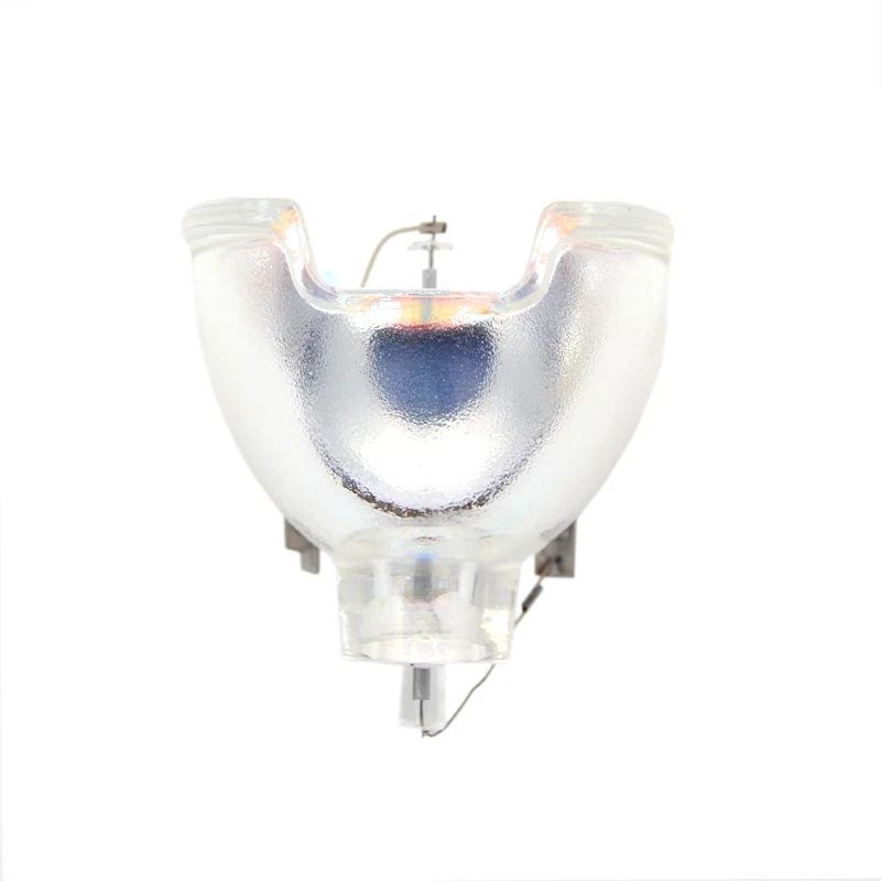

Compatible projector lamp / replacement projector bulb / SP-LAMP-006 for A+K AstroBeam X220