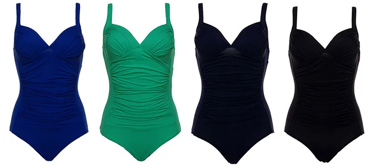 swimsuits (3)