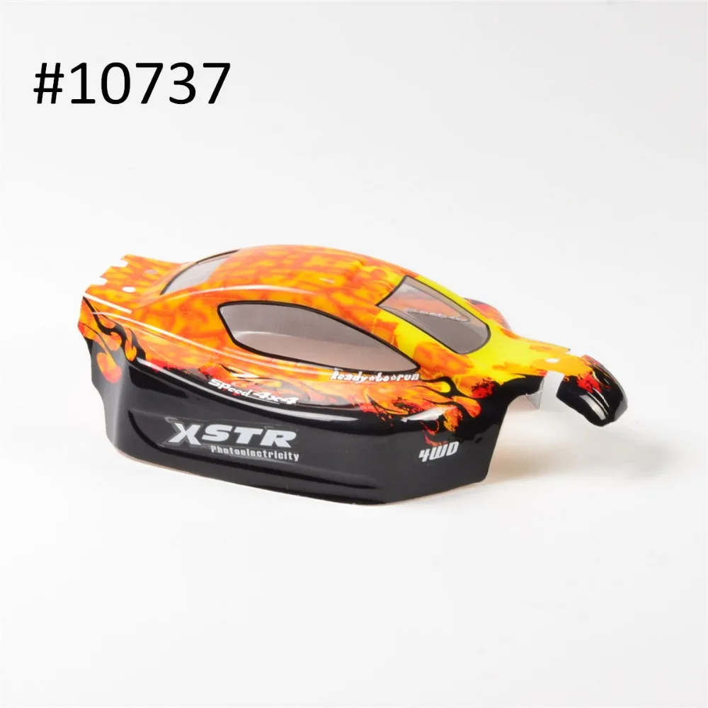 #10737 (1) - _