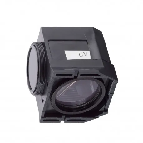 flourescent-microscope-filter-FK-IN300-UV