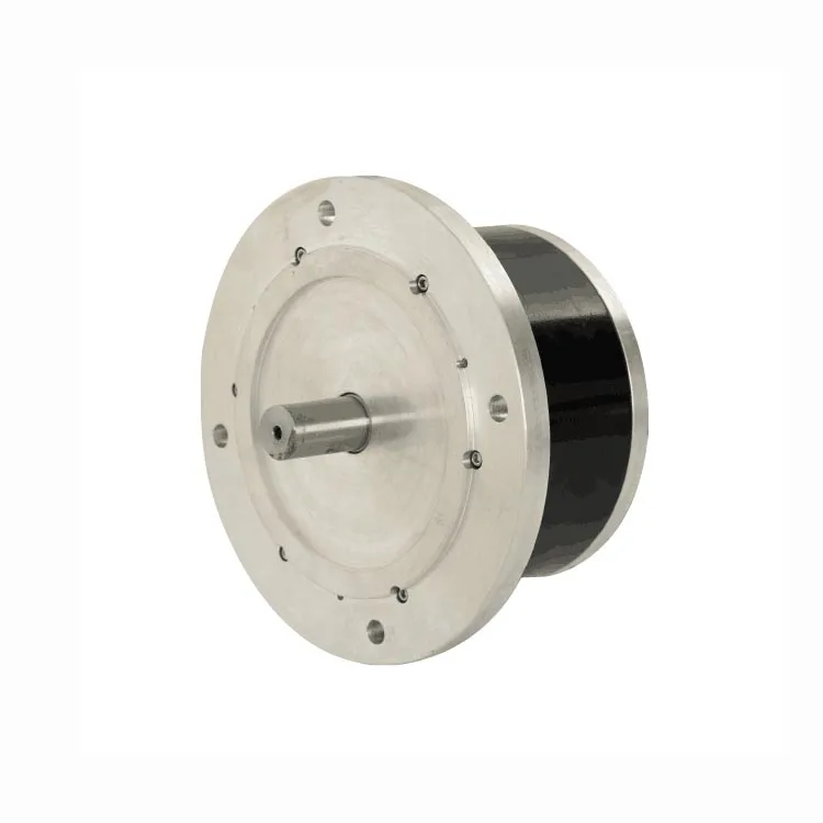 bldc motor 750-750