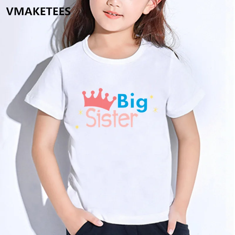 HKP2182K