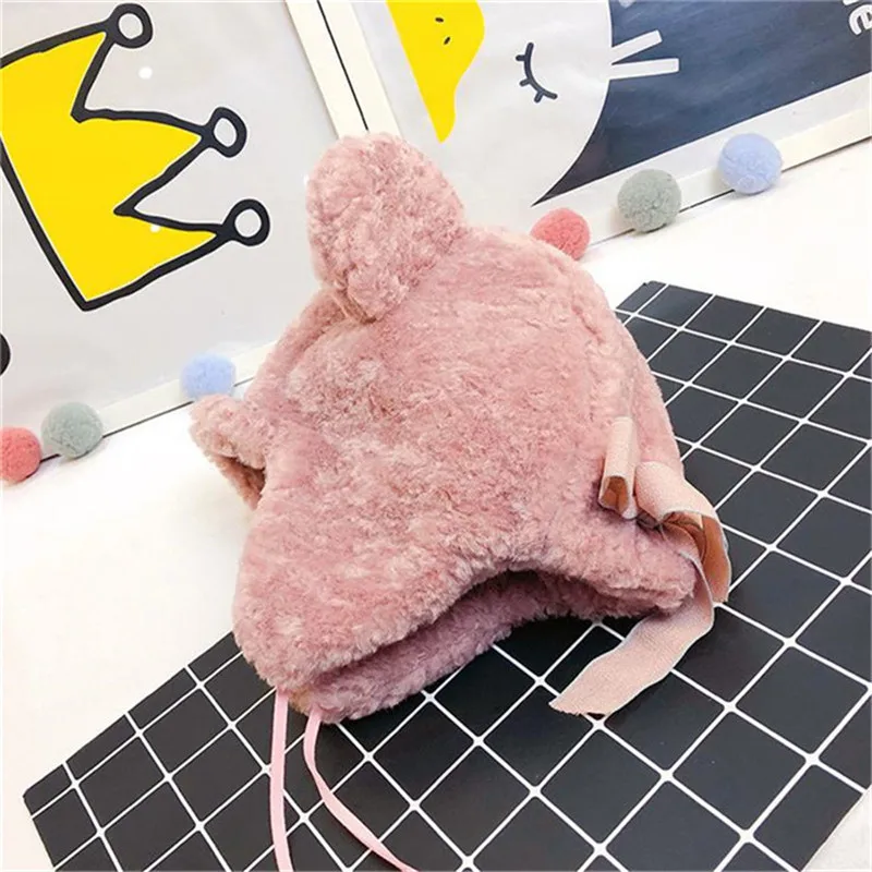 36020181109211140561