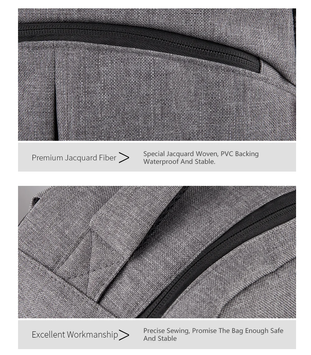 baby diaper backpack10016 (20)