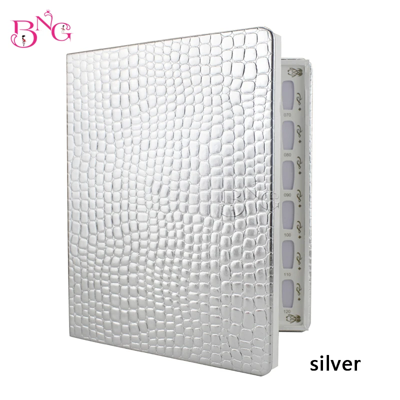 TP-NA55(4)-BNG800x800