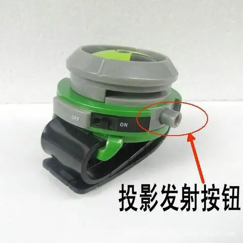 1951481953_356579465