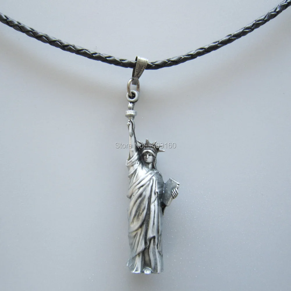 NECKLACE-3D037