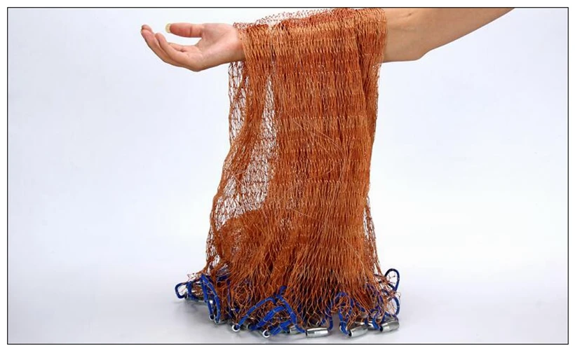 QQ20170925220808