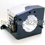 

Free shipping TV lamps 23311083A / TB25-LMP for 46HM84 / 46HM94 / 46WM48 / 52HM84 / 52HM94 / 52HMX84 / 52HMX94 / 62HM14
