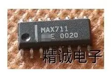 

IC new original MAX711ESE MAX711 Free Shipping