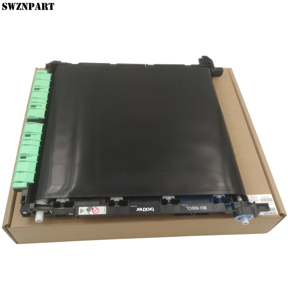 Transfer Belt Unit For Brother HL 4040 HL 4050 HL 4070 DCP 9040 DCP 9045 MFC 9440 MFC 9450 MFC