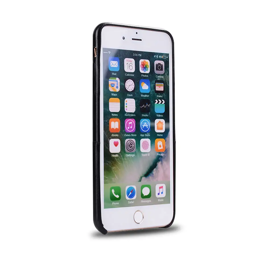 7Plus