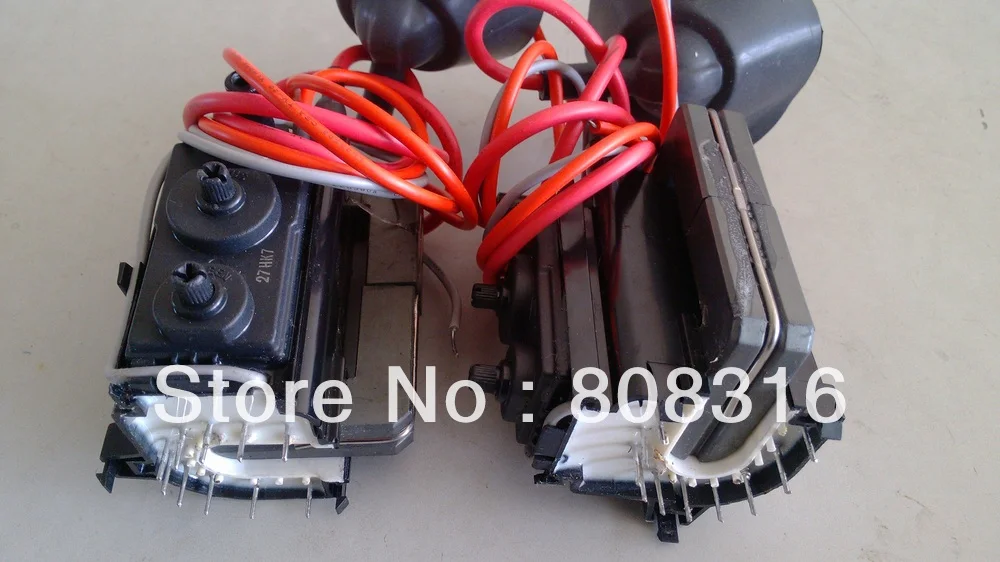 

BSC25-N0505   BSC25N0505, HR81766 POWER SUPPLY