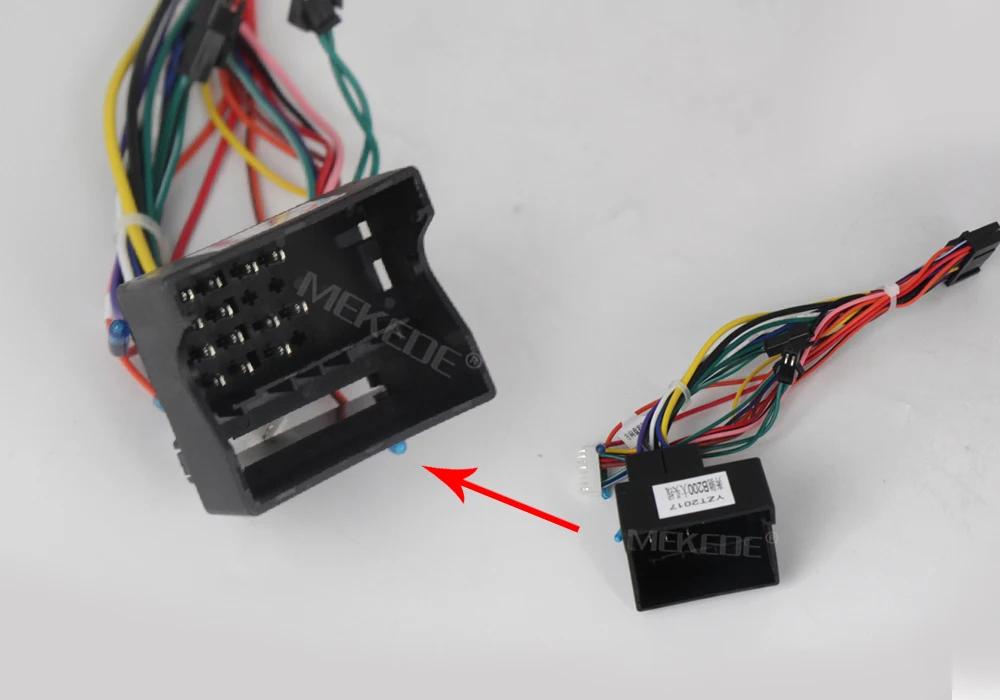 Top HD capacitive screen Car DVD for Mercedes Benz C Class W203 2004-2007 c200 C230 C240 C320 C350 CLK W209 2005 Sat Navi GPS Radio 8 Top HD capacitive screen Car DVD for Mercedes Benz C Class W203 2004-2007 c200 C230 C240 C320 C350 CLK W209 2005 Sat Navi GPS Radio 8