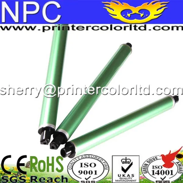 

imaging opc drum for HP CF210A CF210X CF211A CF212A CF213A 131A 131X for HP LaserJet Pro 200 color M251nw M276M276N 276NW 251N