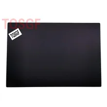 Новая и Оригинальная ЖК-задняя крышка для Thinkpad T480S IR AQ16Q000C00