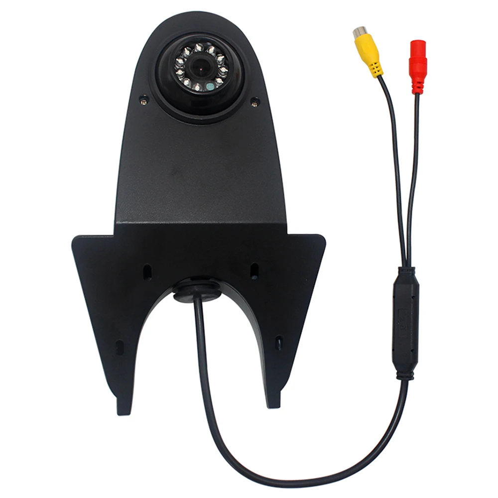 170 degree HD Night Vision Car Reverse Backup Rear View Camera for