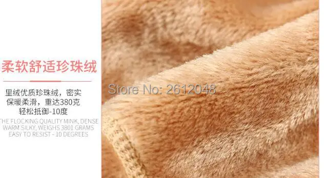 QQ20161013165438.jpg