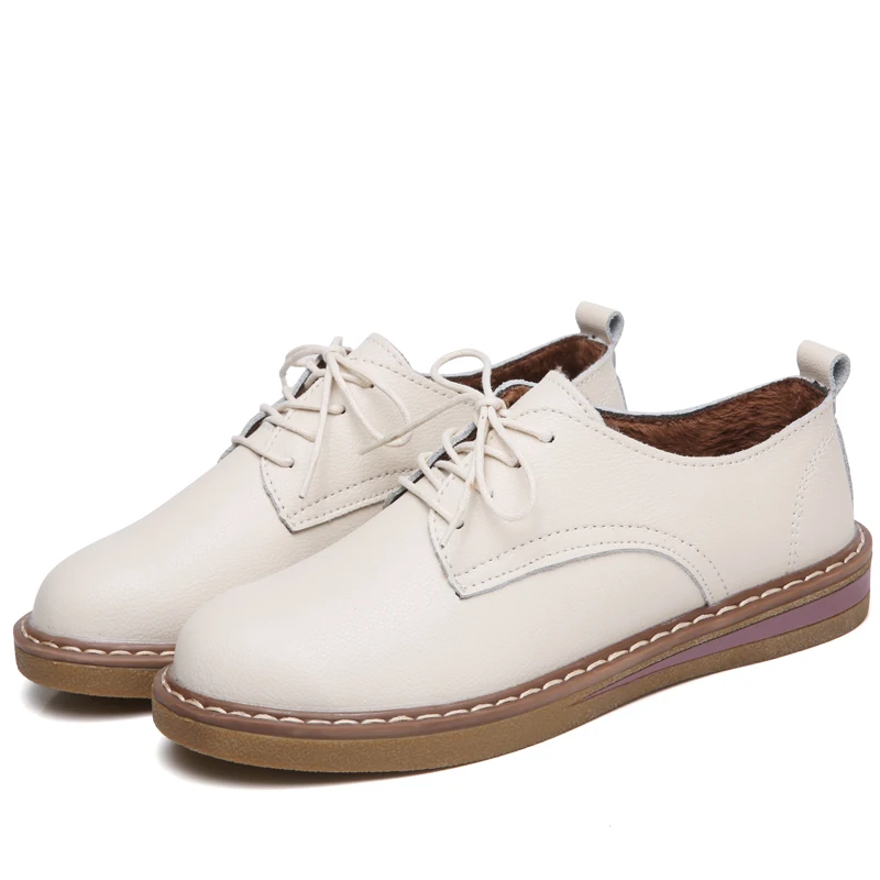 women flats shoes (9)