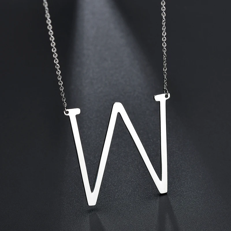 W (1)