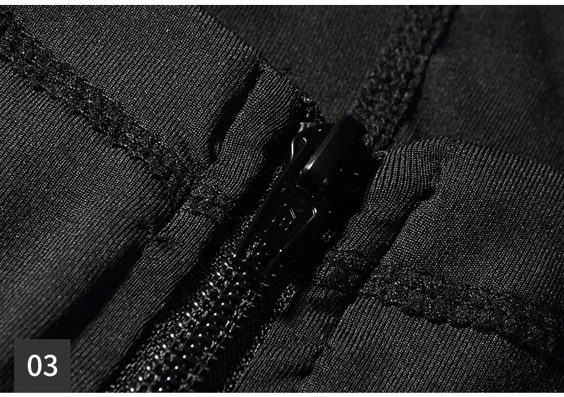 D8002_16