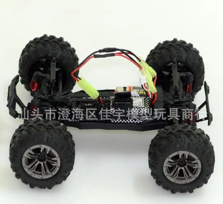 QQ20190418223659