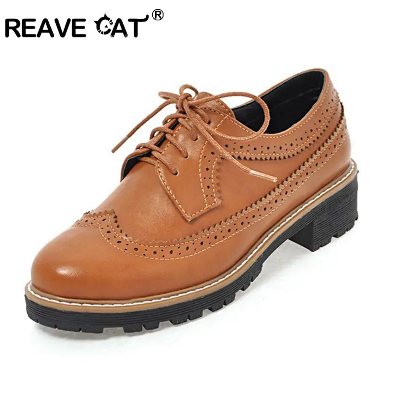 aliexpress sapatilhas