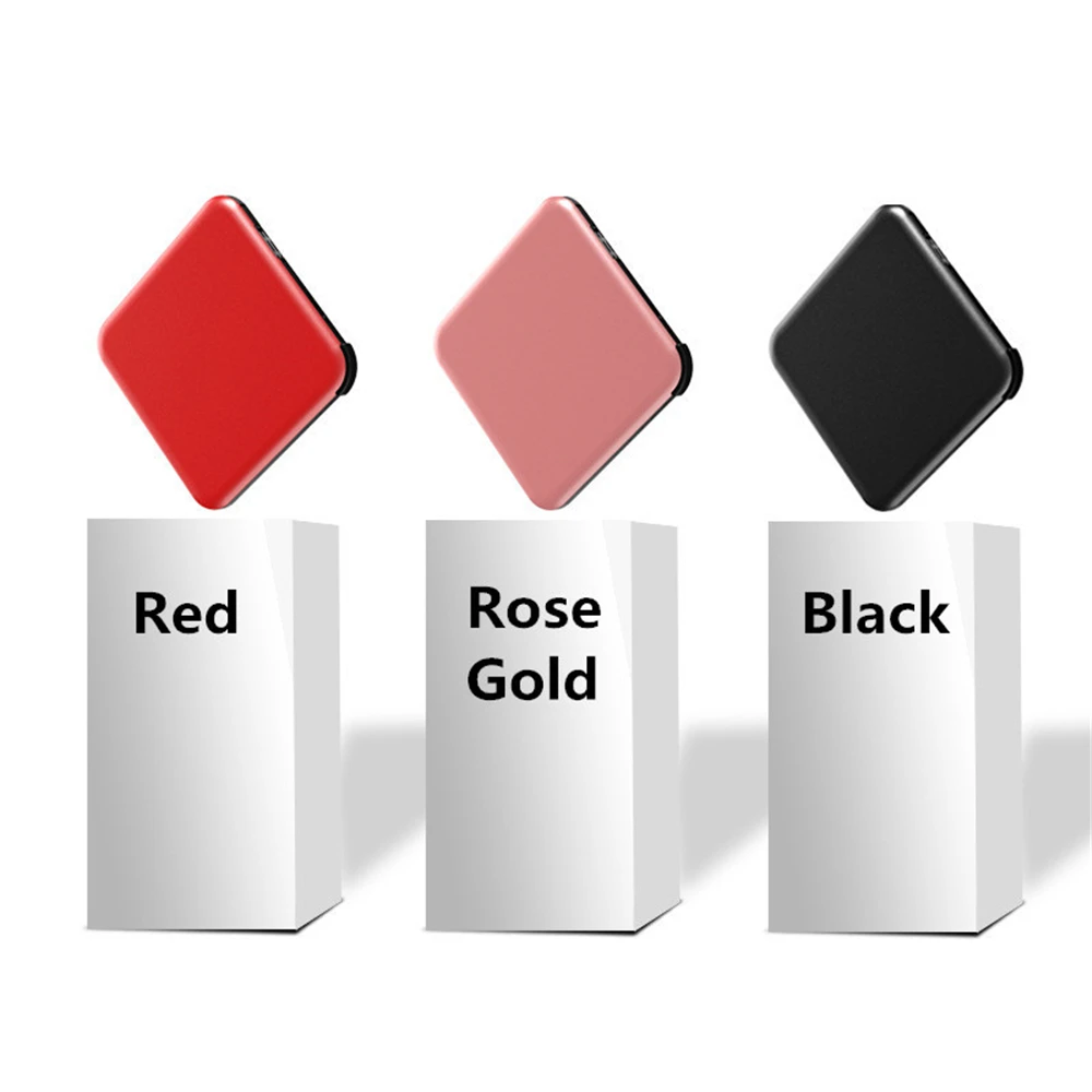 9267865362_1764343944