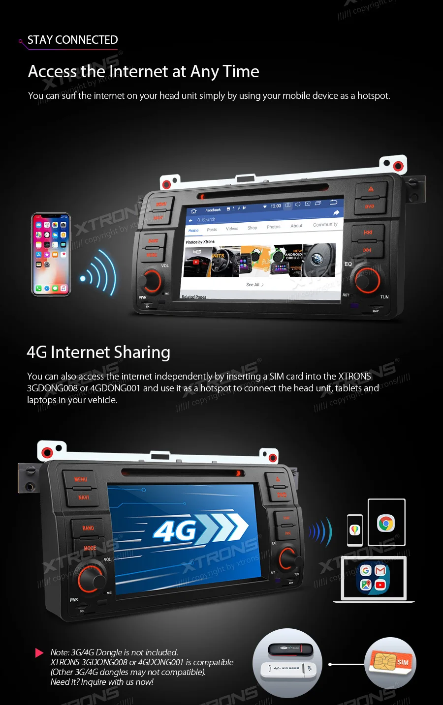 Perfect 7" Android 8.1 Oreo OS Car DVD Multimedia GPS Radio for MG ZT 2001-2005 with 2GB RAM 16GB ROM & Multi-Window View Support 12