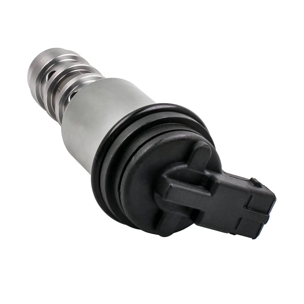 vvt-11367560462-2(28)