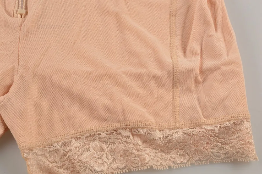 Hign Waist Pnties Shaper Control 1 (8)