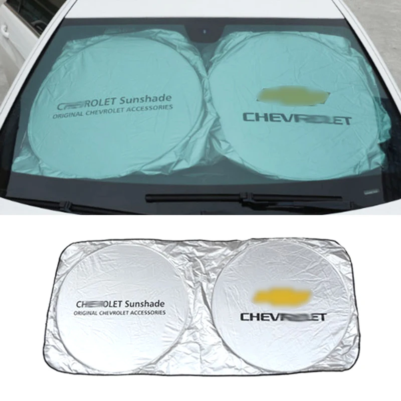 Window Sun Shade For Chevrolet Chevy Equinox Monza Malibu Orlando Chevrolet Chevy Equinox Monza Malibu