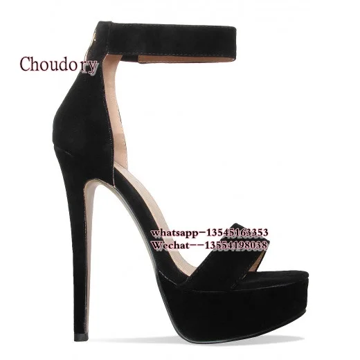 scandal-1_black_profile