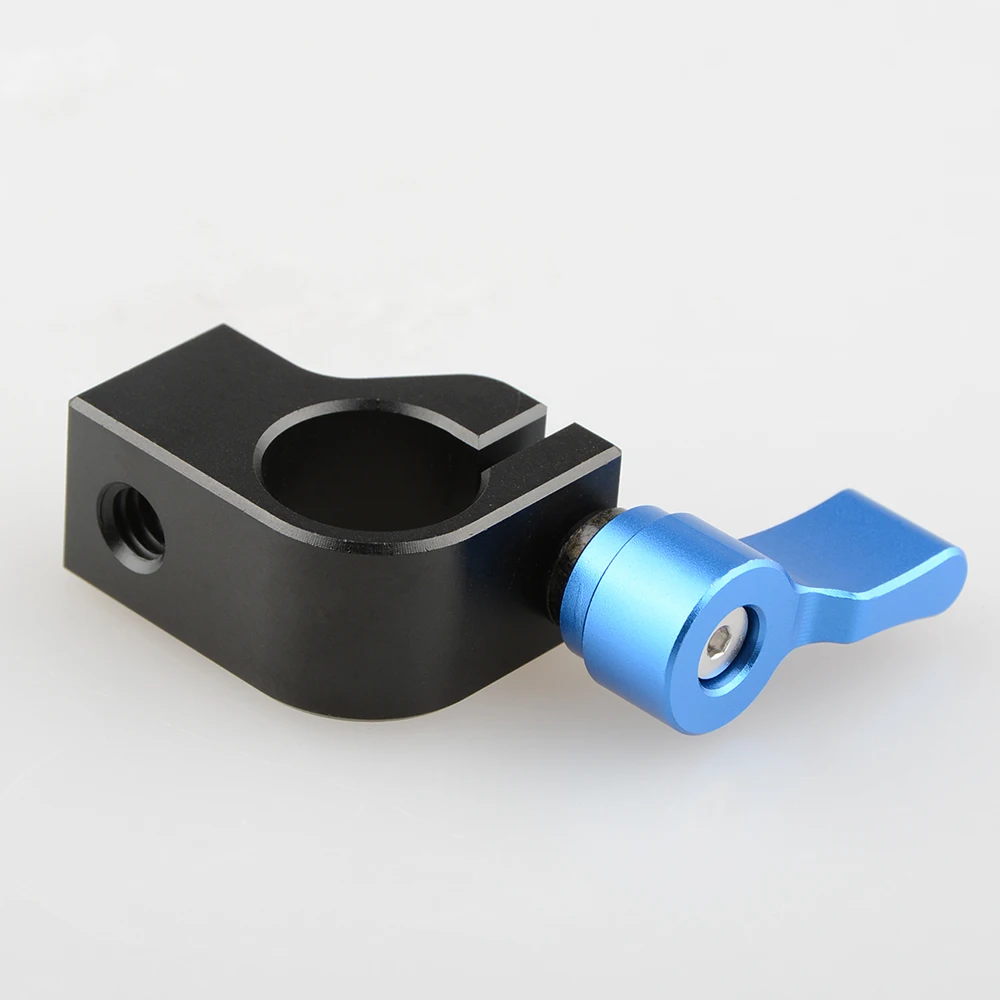 CAMVATE_15mm_Rod Clamp (3)