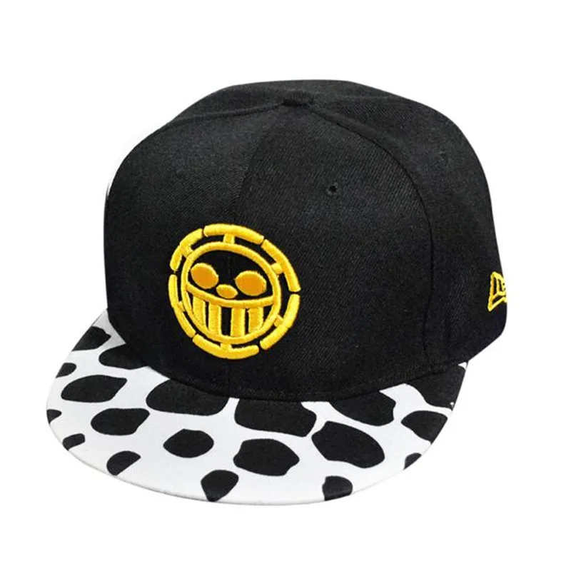 new fashion unisex embroidery font styles cotton baseball hats for babies canada caps wholesale los angeles mlb big heads new fashion unisex embroidery font styles cotton baseball hats for babies canada caps wholesale los angeles mlb big heads