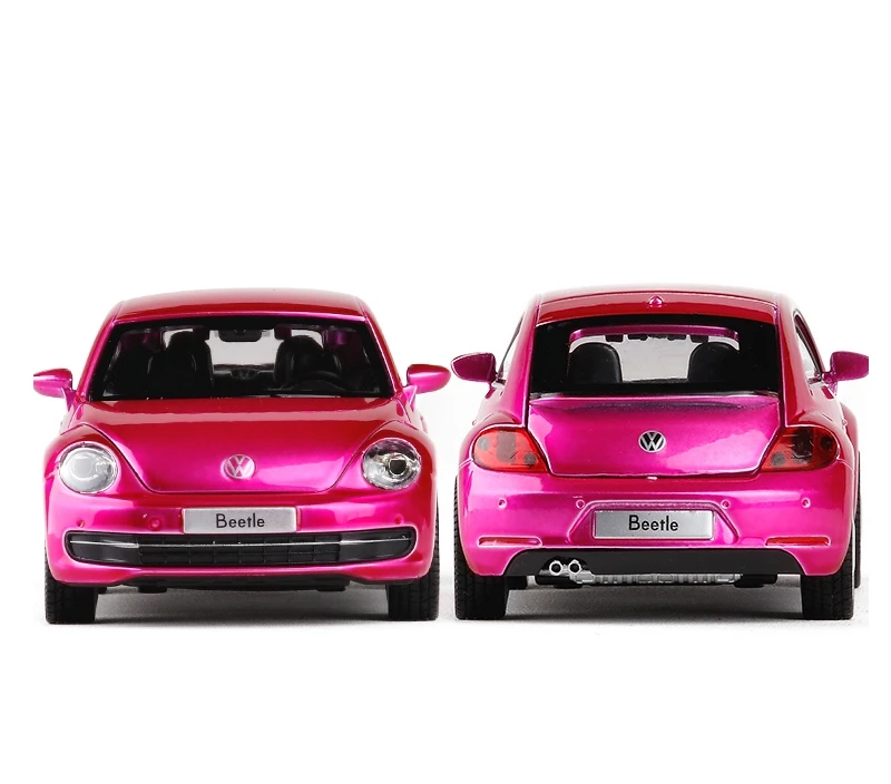 132 Caipo TheVolks wagen New Beetle (10)