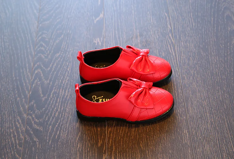 Girls shoes 8